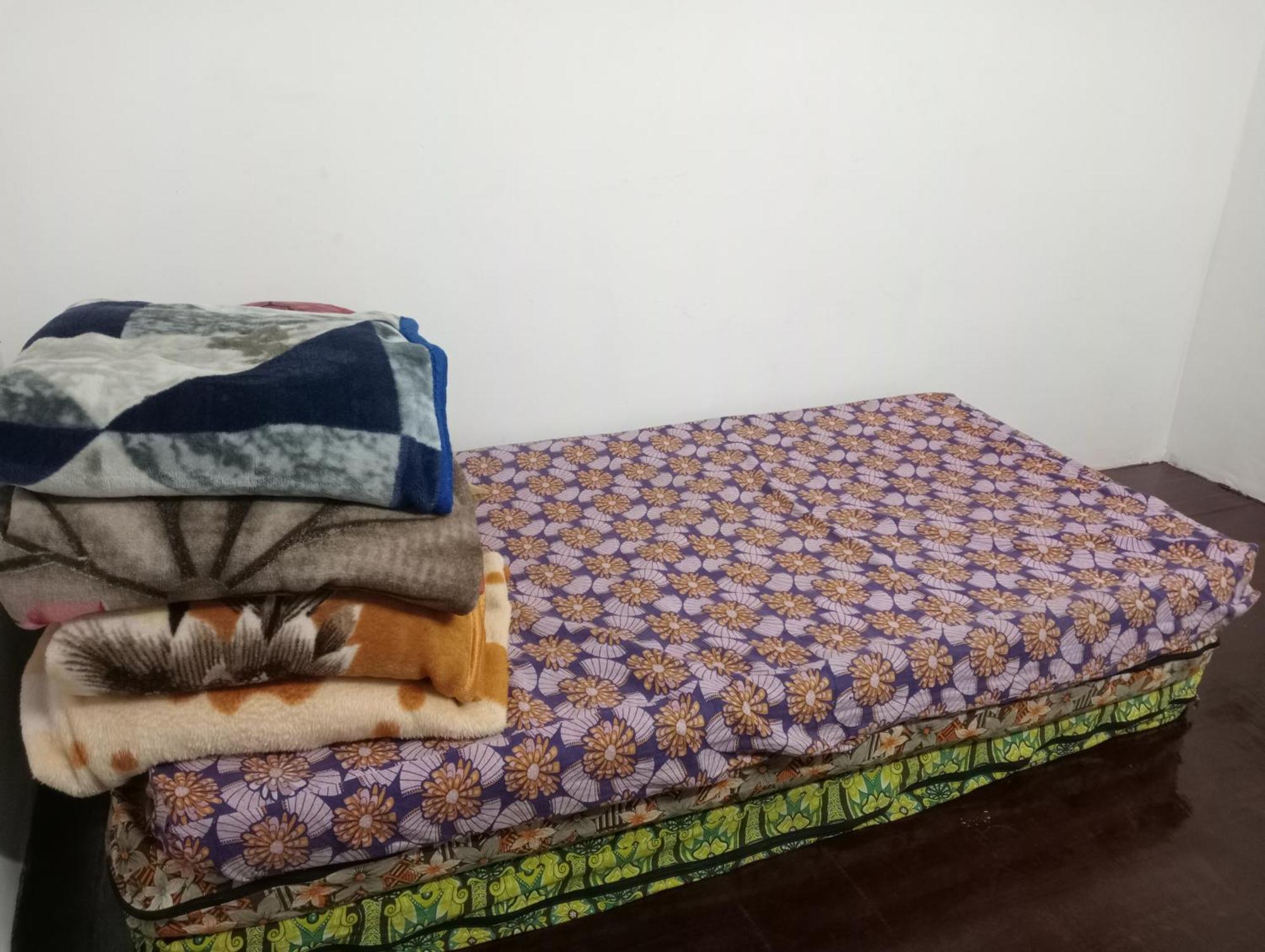 Kodai Vintage Stay 科代卡纳尔 外观 照片